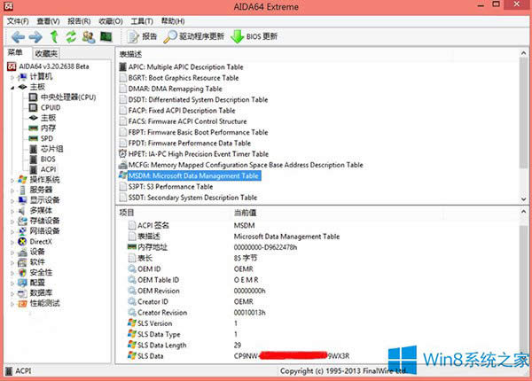 Win8.1ϵyβ鿴