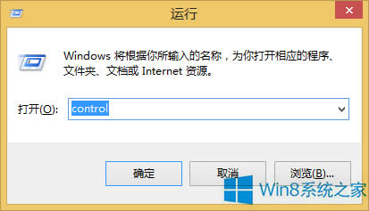 Win8ϵyºôk