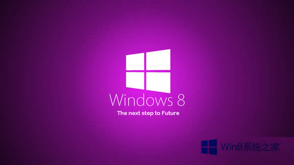 Win8ϵy32λ64λx