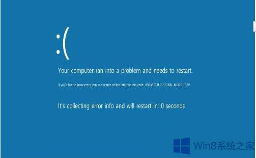 QWin8{e`a0x0000007Fļ