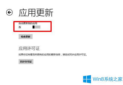 Win8.1ϵy߾W
