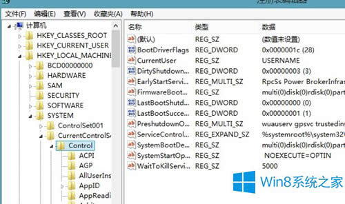 Win8.1M˯ߠBνQ