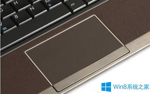 Win8Pӛʹ˕rԄP]|O÷