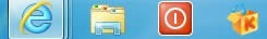 ΰWin8PCIӵ΄ՙ