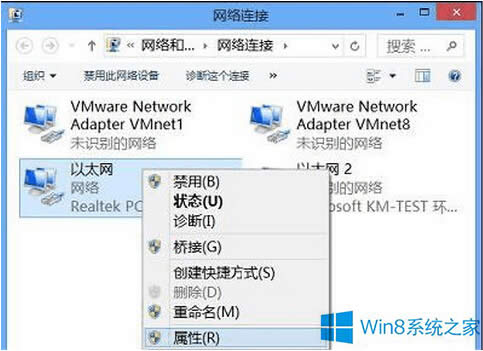 Win8ȫʾôk