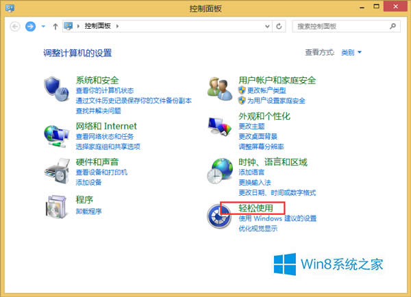 Win8P]IPʾָ