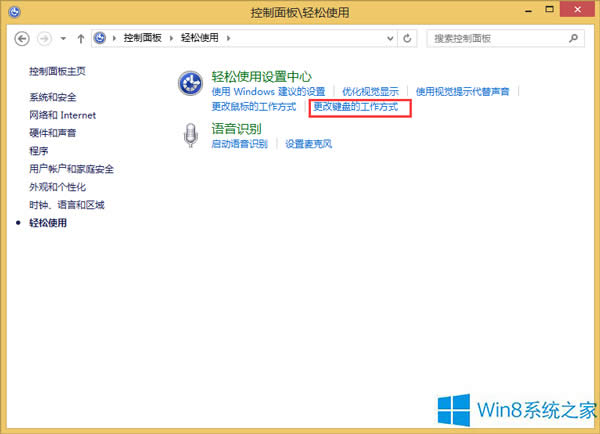 Win8P]IPʾָ