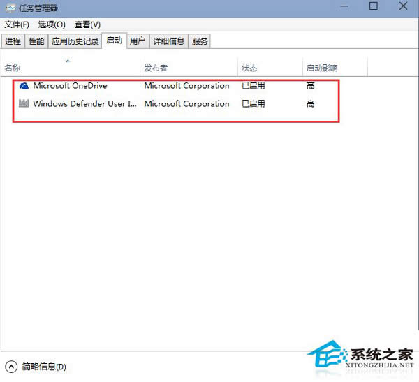 Win8ΌFɃ􆢄