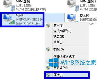 Win8ϵyܼăɴQ