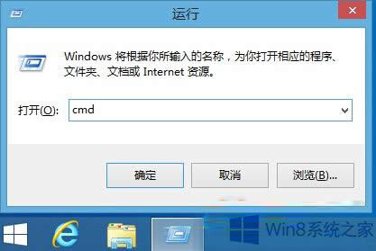 ΄hWin8ϵyļ