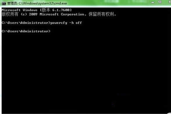 ΄hWin8ϵyļ