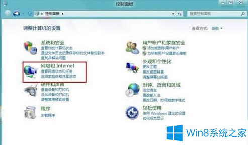 Windows8ϵyԶxýw