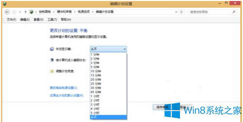 Win8rϵyͻȻôk
