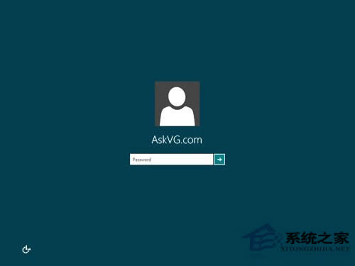 Win8ϵy{䛽ֱʵķ