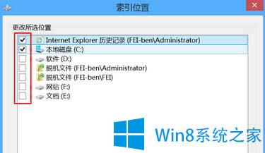 P]Win8ϵyܵĈDĽ̳