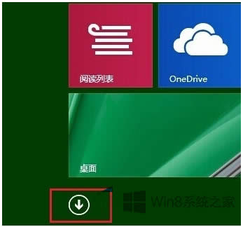 Win8ϵyԎDefender^