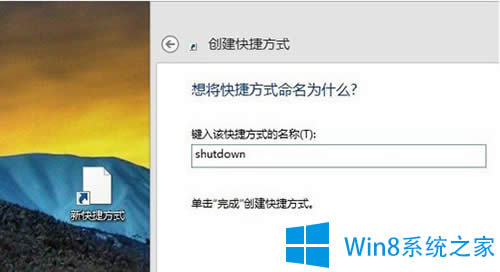 Win8ϵyOһIPCļ