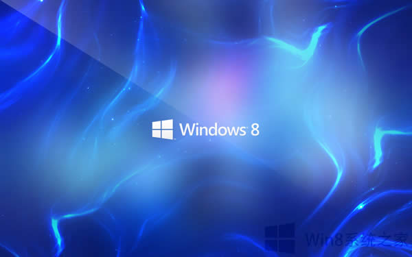 Win8rFe`a8008008ĽQ