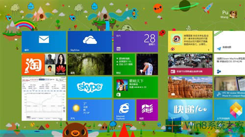Windows8.1_CMyĲE