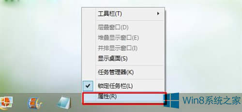 Windows8.1_CMyĲE