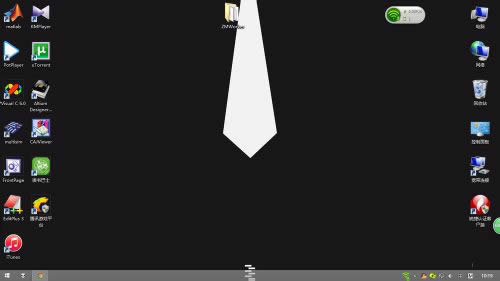 [Win8D˵ķ