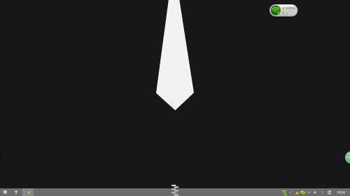 [Win8D˵ķ