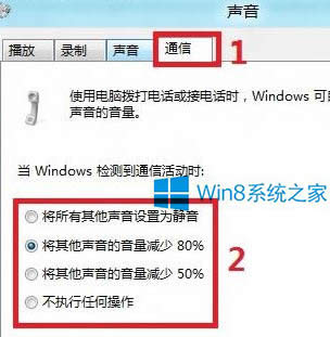Win8С