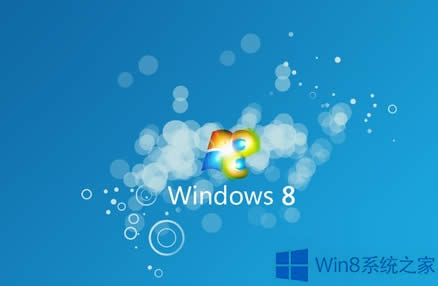 怎么設置Win8開始菜單?