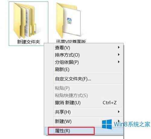 @ȡWin8.1߹޵Ľ̳