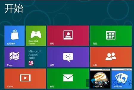 Win8_ʼĻϴ_Ӌķ
