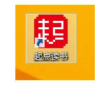 Win8.1系統如何設置磁貼功能？