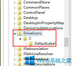 ô̎Win8ϵyCPo}