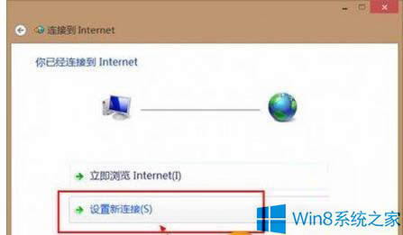 Win8.1OÓ̖ϾWķ