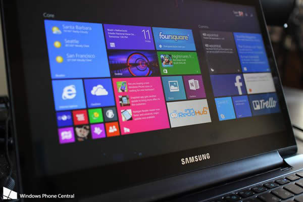Win8.1P]X|ķ