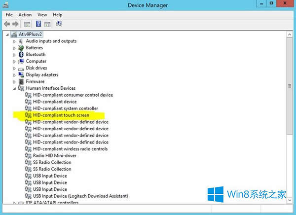 Win8.1P]X|ķ