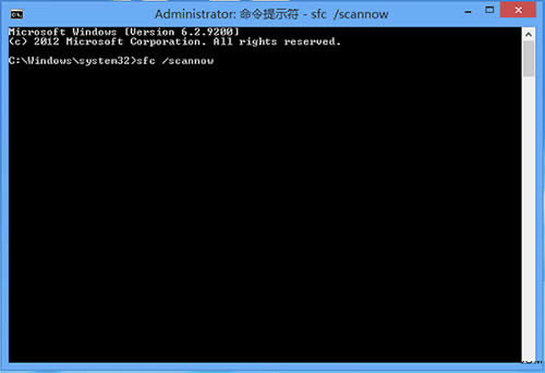 SFCޏWin8ϵyܓpMķ