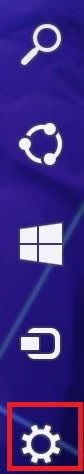 ӻ֏Win8SO
