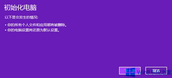 ӻ֏Win8SO