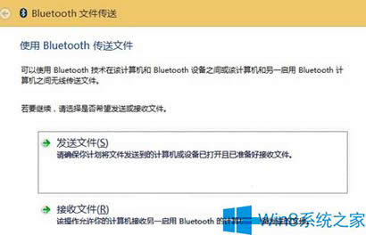 Win8ϵyʹ{ݔļ