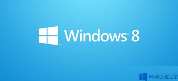 ̎Win8ϵyԄ؆}