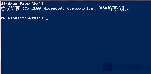 ΄hWin8ϵyMetro