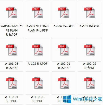 Win8.1ϵyPDFļ]пsԈDôQ