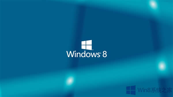 νQFIFA14Win8.1WrWˆ}