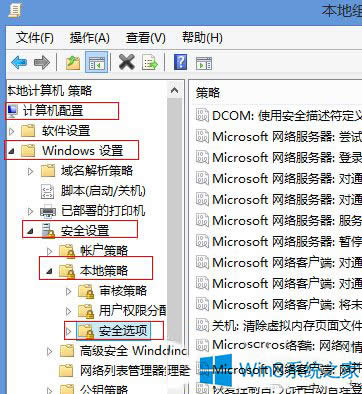Win8P]Ñ􎤑ƺ̵_ôk