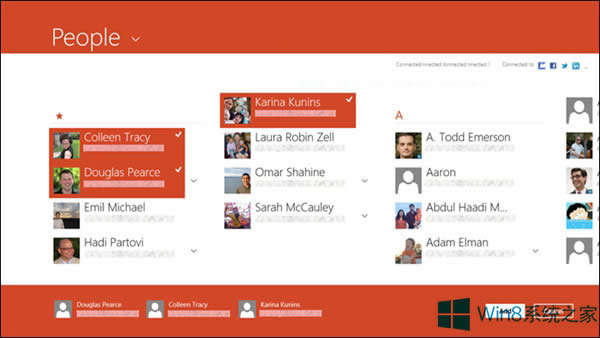 Win8.1ϵy}ô_ȫϵ˾˳ô