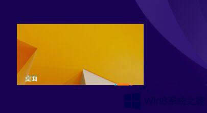 Win8.1_ʼĻϛ]Nô֏
