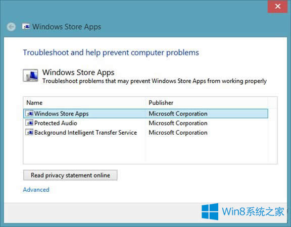 Win8̵dreĽQ