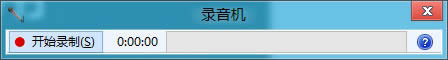 Win8ʹWin8