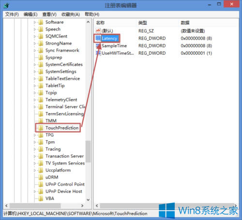 Win8.1ϵy|푑ٶȵķ