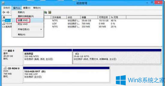 Win8ν̓MűPWin8̓MűPļ